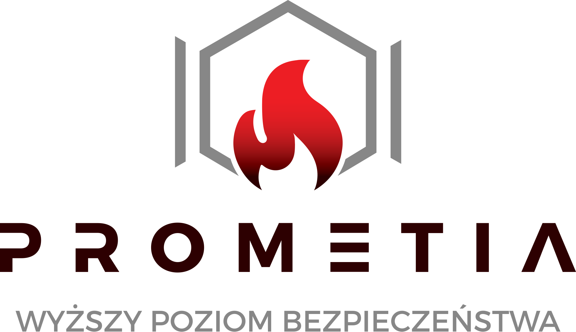 prometia_logo